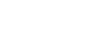 DSV Corp