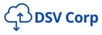 DSV Corp