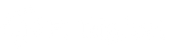 FI Digital