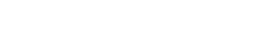 Fristine Infotech